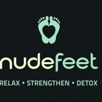 nude-feet-logo-plus_background-01